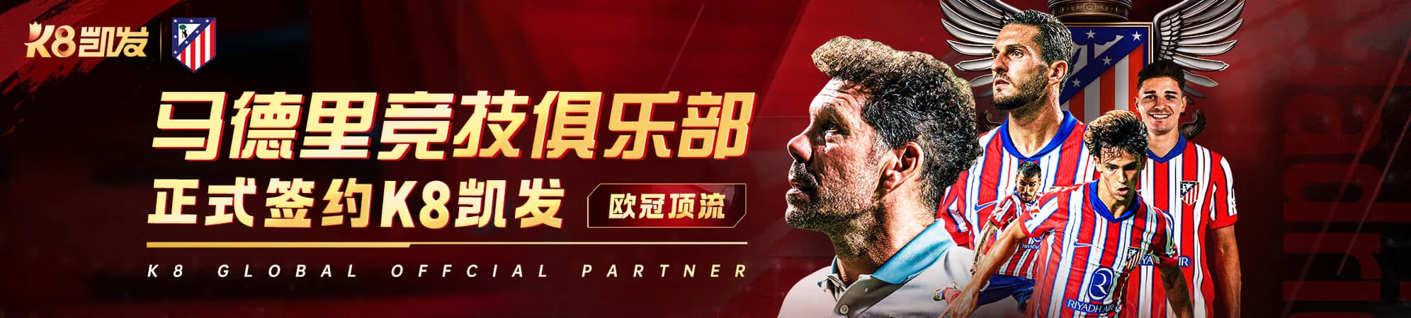 数据观察分类图